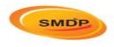SMDP Logo