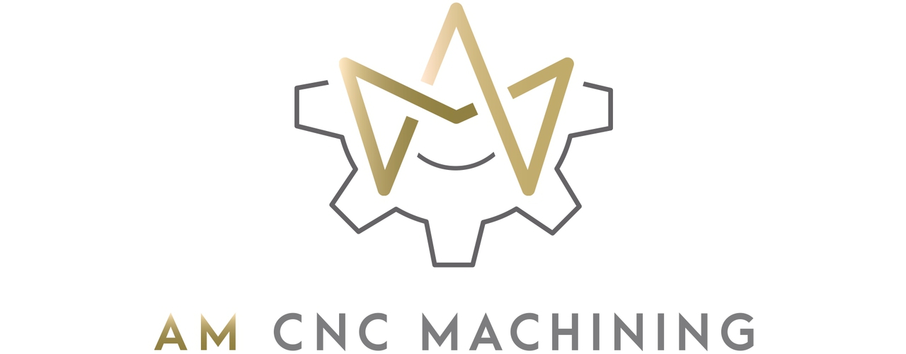 AM CNC Machining Volos