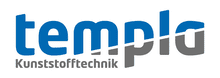 Templa Kunststofftechnik GmbH & Co. KG Logo