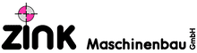 Zink Maschinenbau GmbH Logo