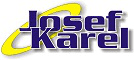 Josef Karel Logo