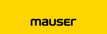 Mauser Einrichtungssystem GmbH & Co. KG Logo