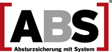 ABS Safety GmbH Logo