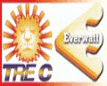 TRE C, Srl Logo