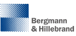 Bergmann & Hillebrand GmbH + Co. KG Logo