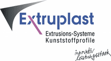 Extruplast GmbH Logo