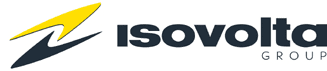 ISOVOLTA GATEX GmbH Logo