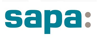 Sapa GmbH Logo