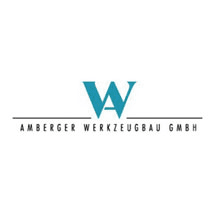 Amberger Werkzeugbau GmbH Logo