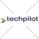 Techmadex Sp. z o.o. Logo