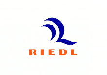 RIEDL CNC d.o.o. Logo