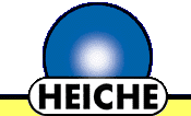 Heiche GmbH Logo
