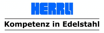 Herrli AG Logo