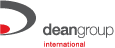 dean group international ltd Logo