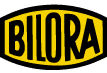 BILORA  Kürbi & Niggeloh GmbH Logo