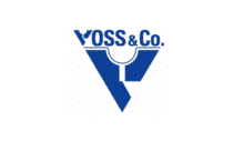 Voss & Co. Werkzeug- & Vorrichtungsbau GmbH Logo