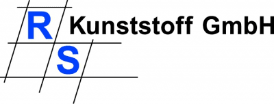 RS Kunststoff GmbH Logo