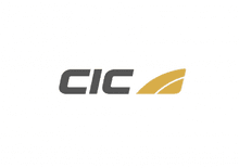 CIC Pneumatic-Mechanic-Service Logo