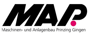 Emil Prinzing & Söhne GmbH &Co KG Logo