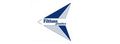 Filthaus Plastics GmbH Logo