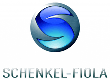 Schenkel-Fiola GmbH Logo