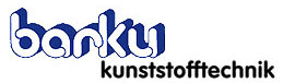 Barnstorfer Kunststofftechnik GmbH & Co. KG Logo