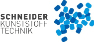 Schneider Kunststofftechnik GmbH Logo