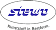 Stewo-Kunststoffverarbeitung GmbH & Co KG Logo