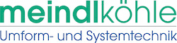 Meindl-Köhle Umform- und Systemtechnik GmbH & Co. KG Logo