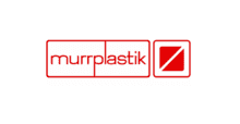murrplastik Produktionstechnik GmbH Logo