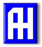 Alfred Herzog Aluminium-Kokillenguss Logo