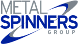 Metal Spinners Group Ltd. Logo