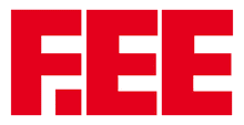 F.EE GmbH Automation Logo