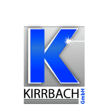 Kirrbach GmbH Logo
