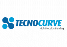 Tecnocurve Srl Logo