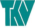TKV Thermoform GmbH Logo