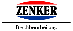 Heinz Zenker GmbH Logo