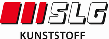 SLG Kunststoff GmbH Logo