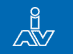 IAV GmbH Logo