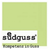 Südguss GmbH Logo