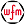 wfm Werkzeugbau und Feinwerktechnik Meiningen GmbH Logo