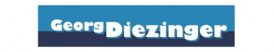 Georg Diezinger GmbH Logo