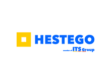 HESTEGO GmbH Logo
