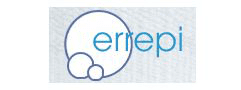 ERREPI Logo