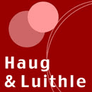 Haug & Luithle Kunststofftechnik GmbH Logo
