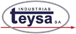 Industrias Teysa, S.A. Logo