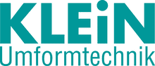 KLEiN Umformtechnik GmbH Logo