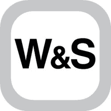 Wolff & Stübecke e.K. Logo