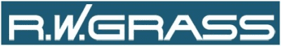 R.W. Grass GmbH Logo