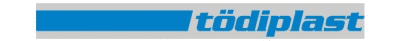 Tödiplast AG Logo
